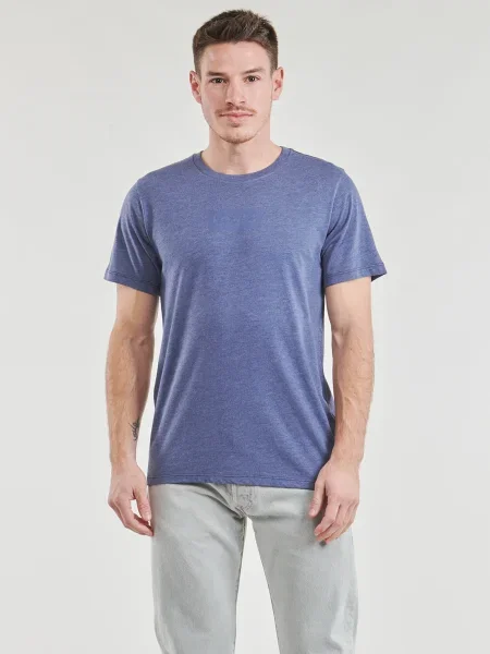 Póló Levi's® kék