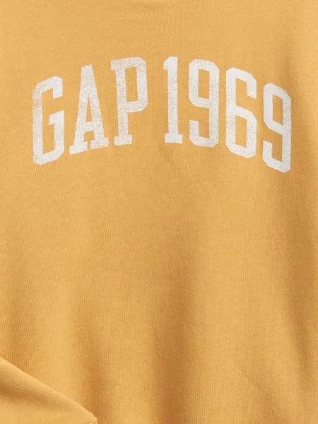 Суитчър Gap