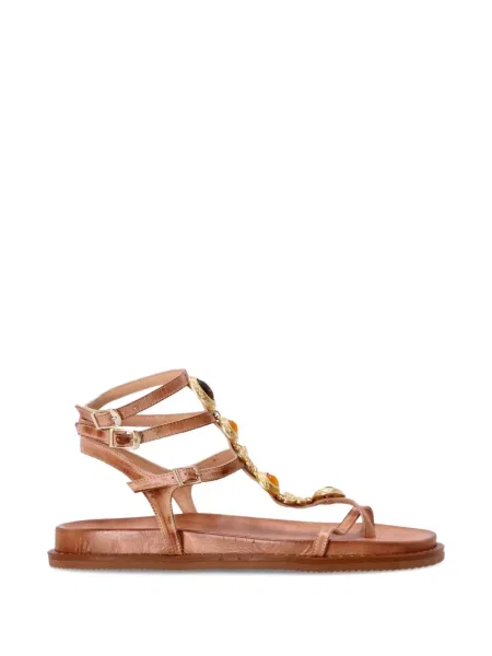 Sandale Kotris Sandals maro