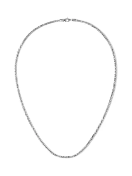 Колие Daniel Wellington