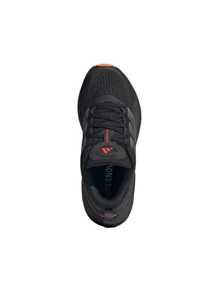 Pantofi Adidas alergare negru