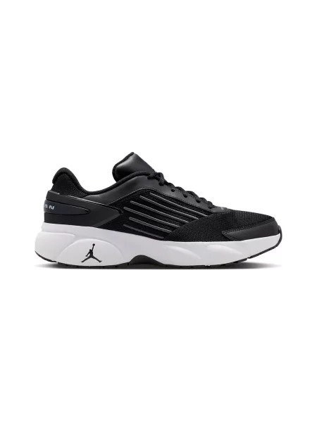 Tenisky Nike čierna