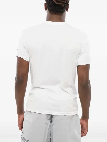 Scurt chiloți Nike cu imagine cu model floral negru