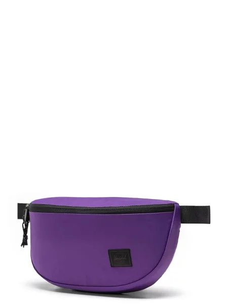 Сумка Herschel