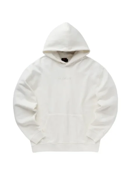 Hanorac cu glugă Jordan din fleece