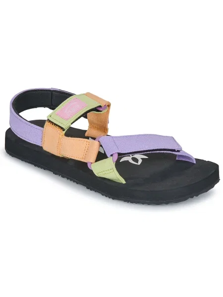 Pantofi Oxbow