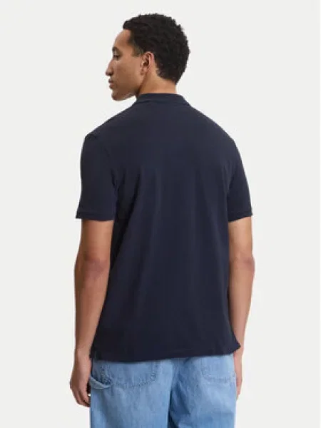 Polokošile Guess