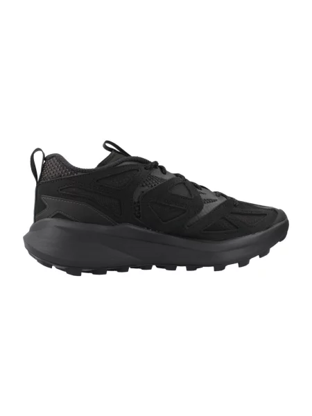 Pantofi Adidas negru