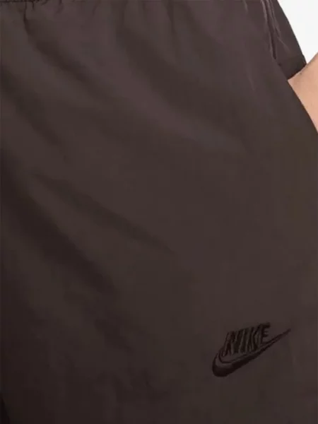Sneakerși Nike Mercurial cu autograf din dantelă retro portocaliu