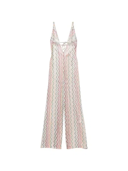Overál Missoni