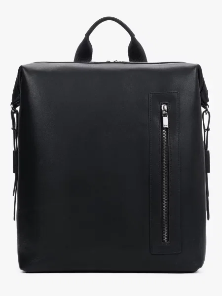 Estro Rucsac negru