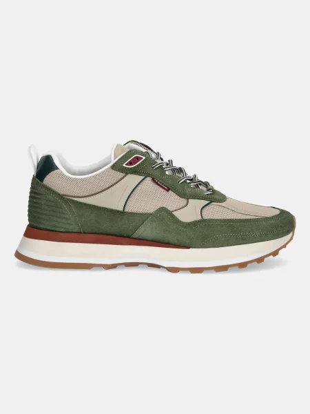 Superge PS Paul Smith Banks zelena