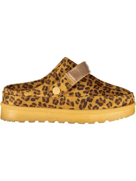 Natikači Laura Biagiotti črna