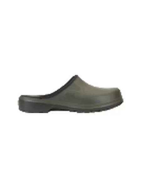 Pantofi Aigle