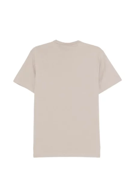 Tricou Belstaff