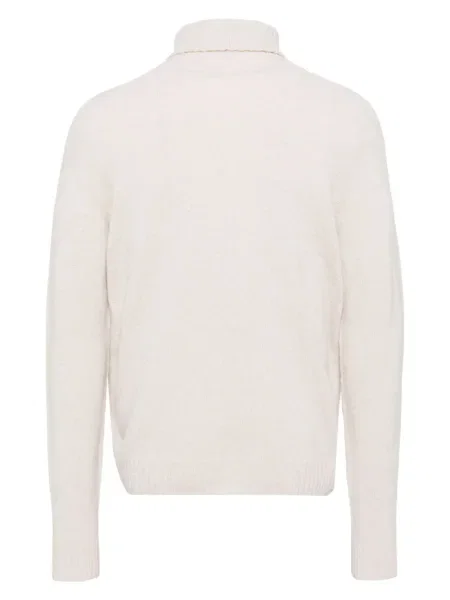 Pulover John Smedley