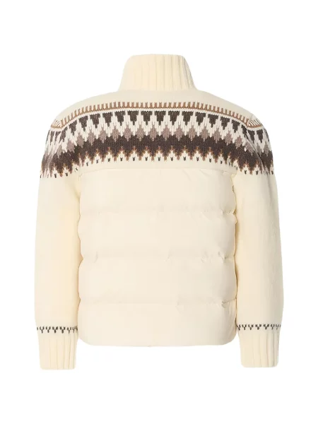 Gyerek dzseki Moncler Enfant
