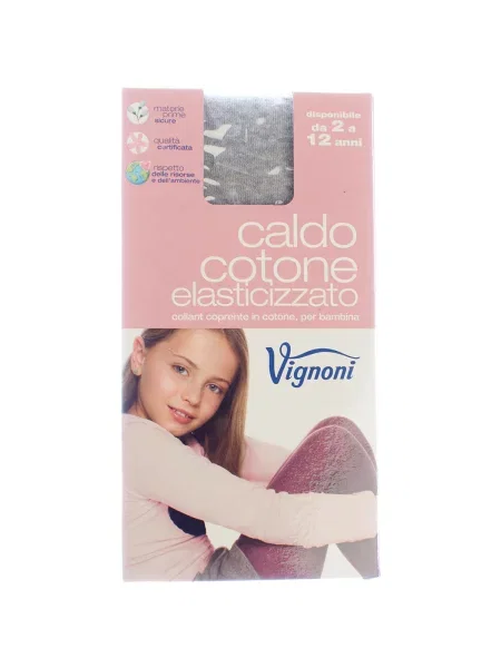 Dresuri copii Vignoni gri