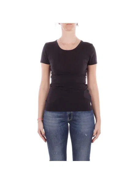 Tricou Ralph Lauren negru