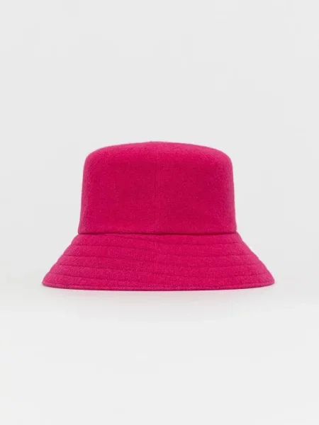 Kangol Шляпа