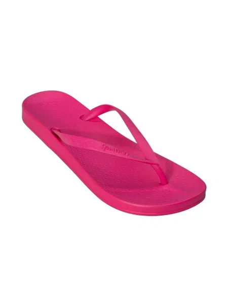Tenisky Ipanema ružová