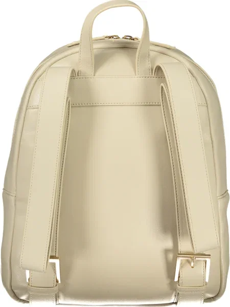 Rucsac Valentino Bags elegant bej