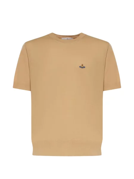 Tricou polo Vivienne Westwood