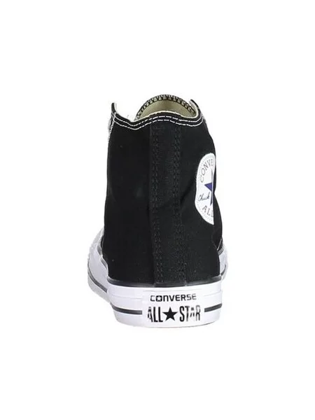 Pantofi Converse alb