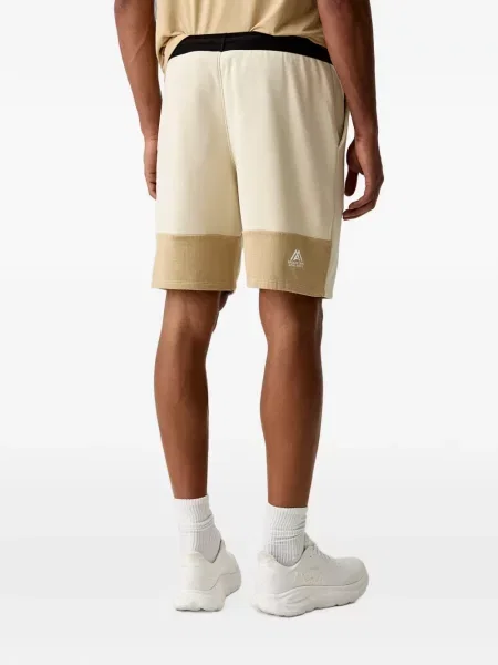 Pantaloni scurți The North Face alergare