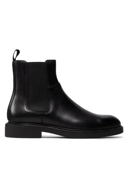 Боти тип челси Vagabond Shoemakers Alex M черен
