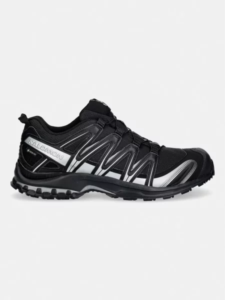 Salomon pantofi XA PRO 3D GTX