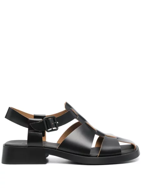 Sandale Camper negru