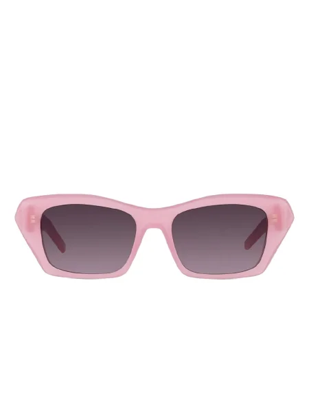 Ochelari de soare Givenchy roz