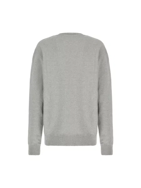 Bluza Ambush szara