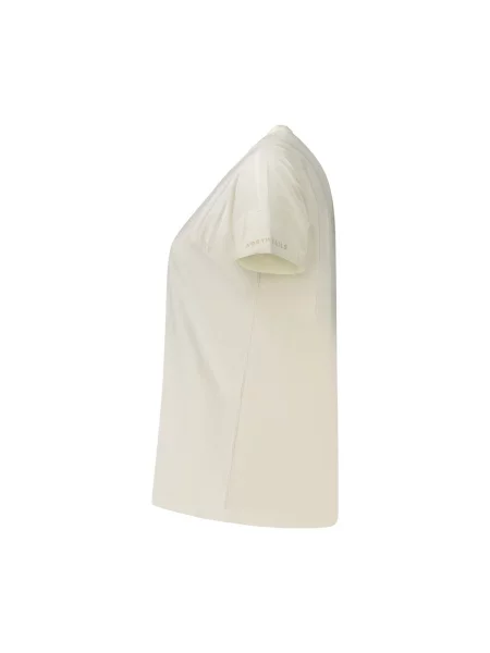Tricou North Sails