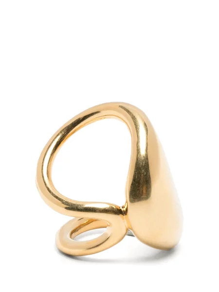 Inel Chloé