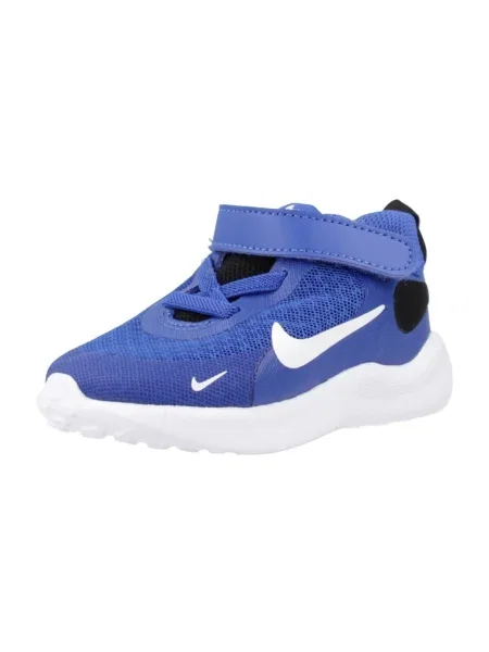 Pantofi copii Nike albastru