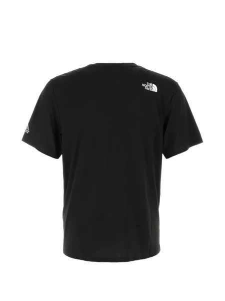 Tricou The North Face negru