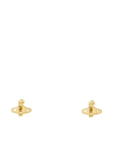 Cercei Vivienne Westwood
