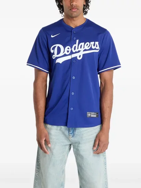 Top sport Nike din fleece plisat fără mâneci alb