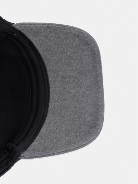 Karl Lagerfeld Jeans кепка
