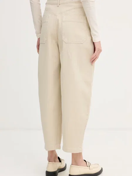 Barbour джинси relaxed fit Daya