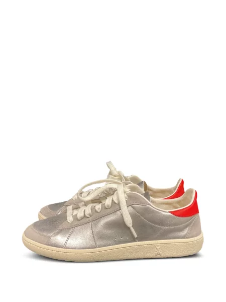Sneakerși Patrizia Pepe