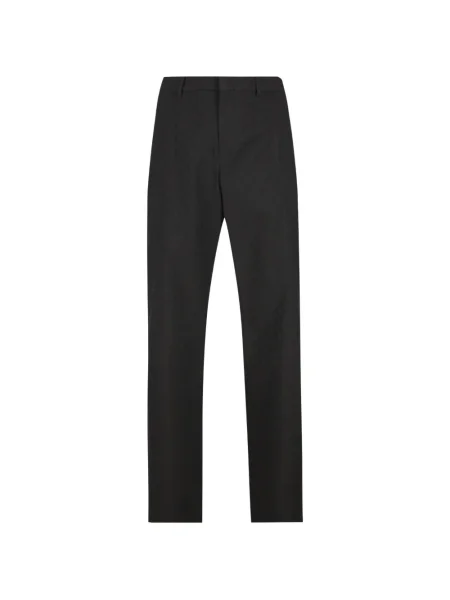 Pantaloni Gucci negru