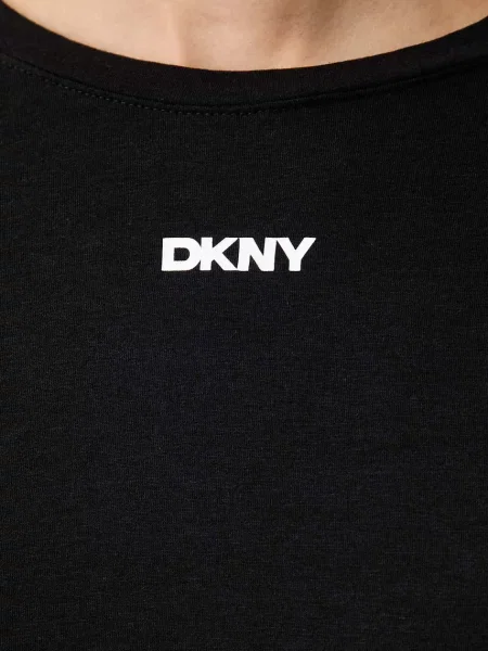 Пижама Dkny