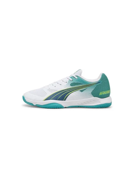 Pantofi Puma