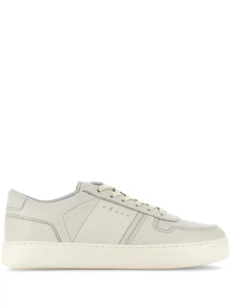 Sneakerși Hogan