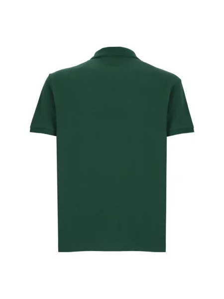 Polo Ralph Lauren Polo zielona