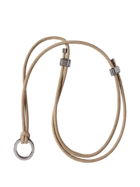 Ochelari de soare Brunello Cucinelli