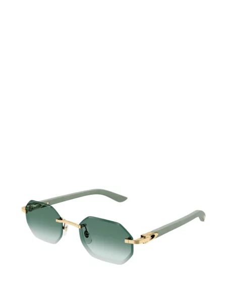 Napszemüveg Cartier Eyewear